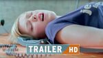 Turn Me On Offizieller Trailer Deutsch HD German - YouTube